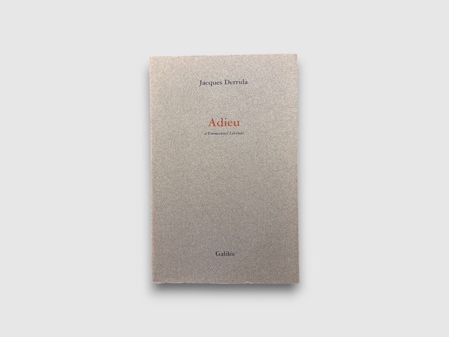 SJ780】【PAPERBACK EDITION】Haiku, Volume 4: Autumn–Winter(1986