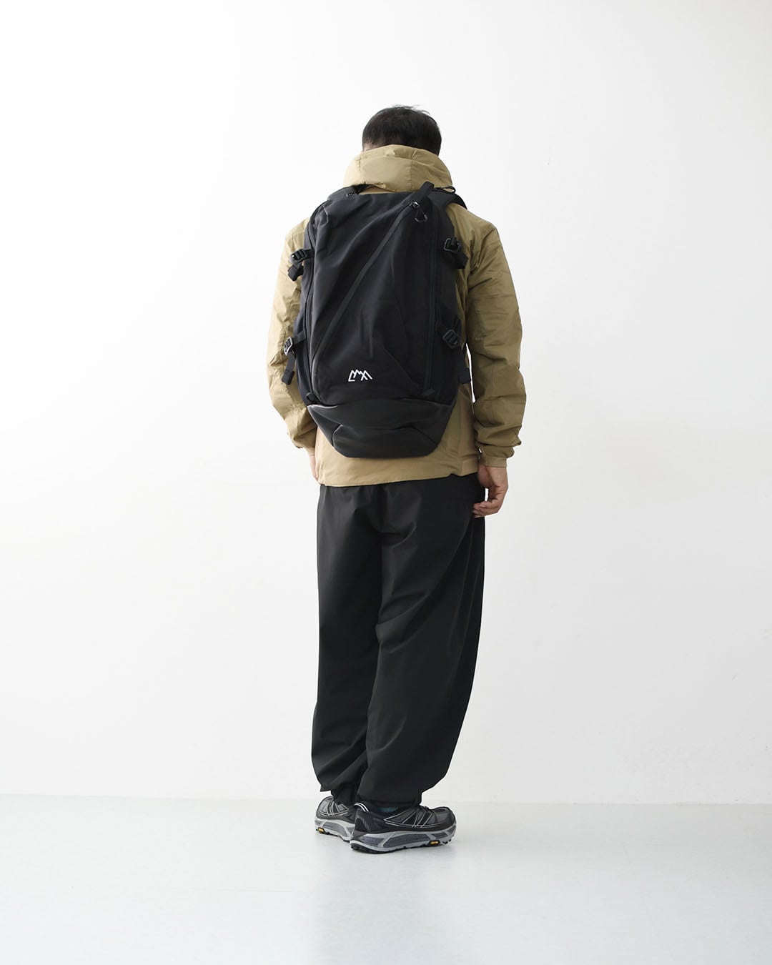 CMF OUTDOOR GARMENT [コムフィアウトドアガーメント] BACKPACKERZ 32