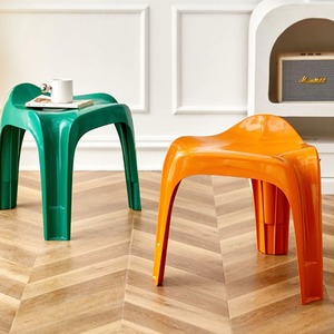 pick movi stool 4colors / ピック モヴィ デザイン スツール チェア 椅子 北欧 韓国 インテリア 家具