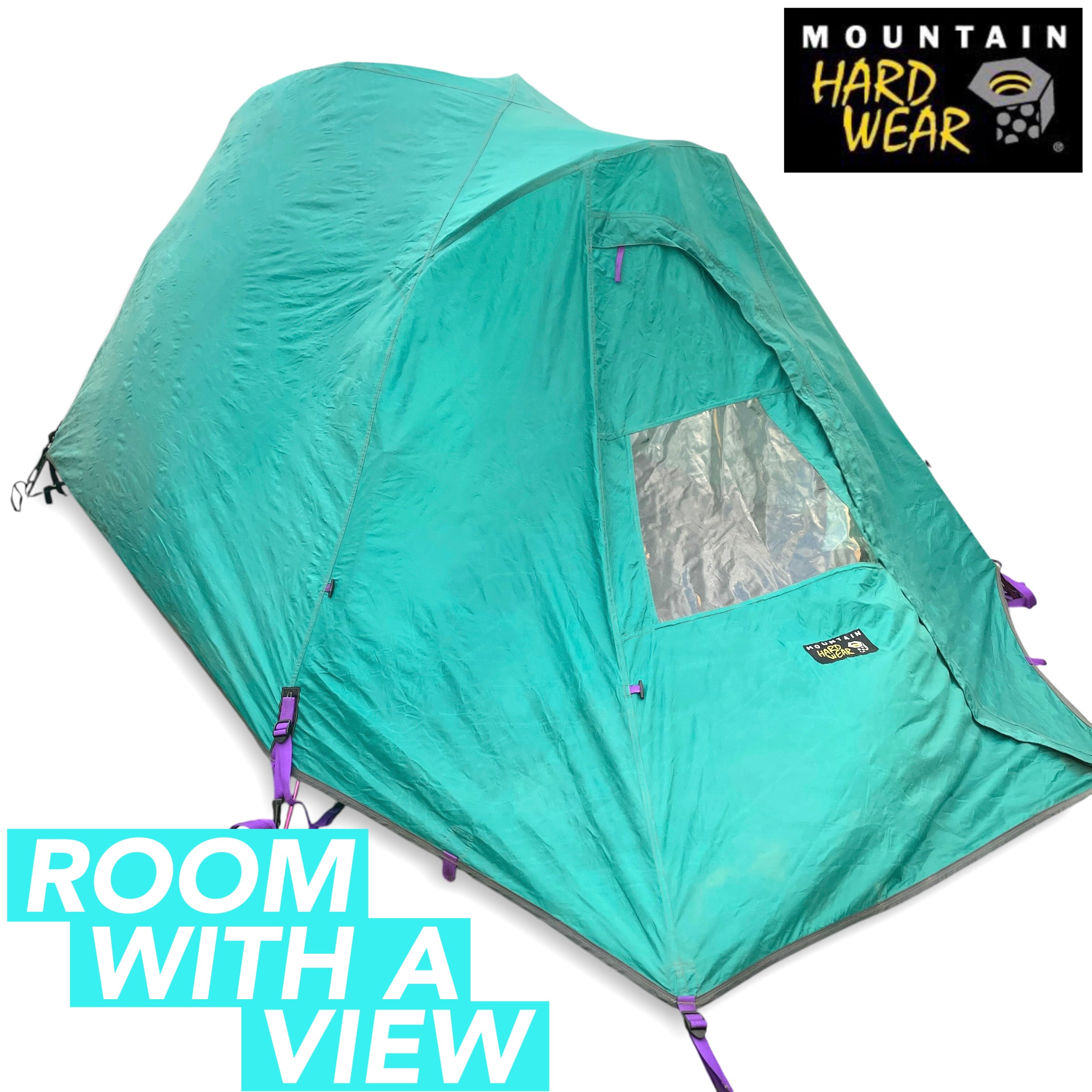 MOUNTAIN HARDWEAR | ICELANDCOOLER
