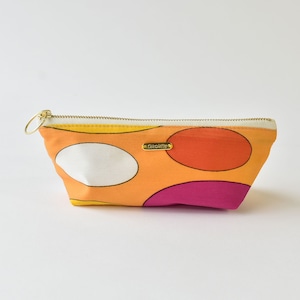 T POUCH / No,10223