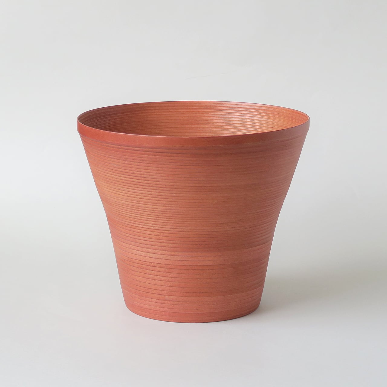期間限定品 Dust Box Coil 変形 Slim