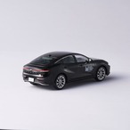 CROWN CROSSOVER Miniature Car - MUSIC AWARDS JAPAN Edition -