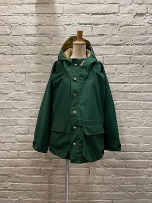 60年代〜 Columbia Sportswear Co. マウンテンパーカー