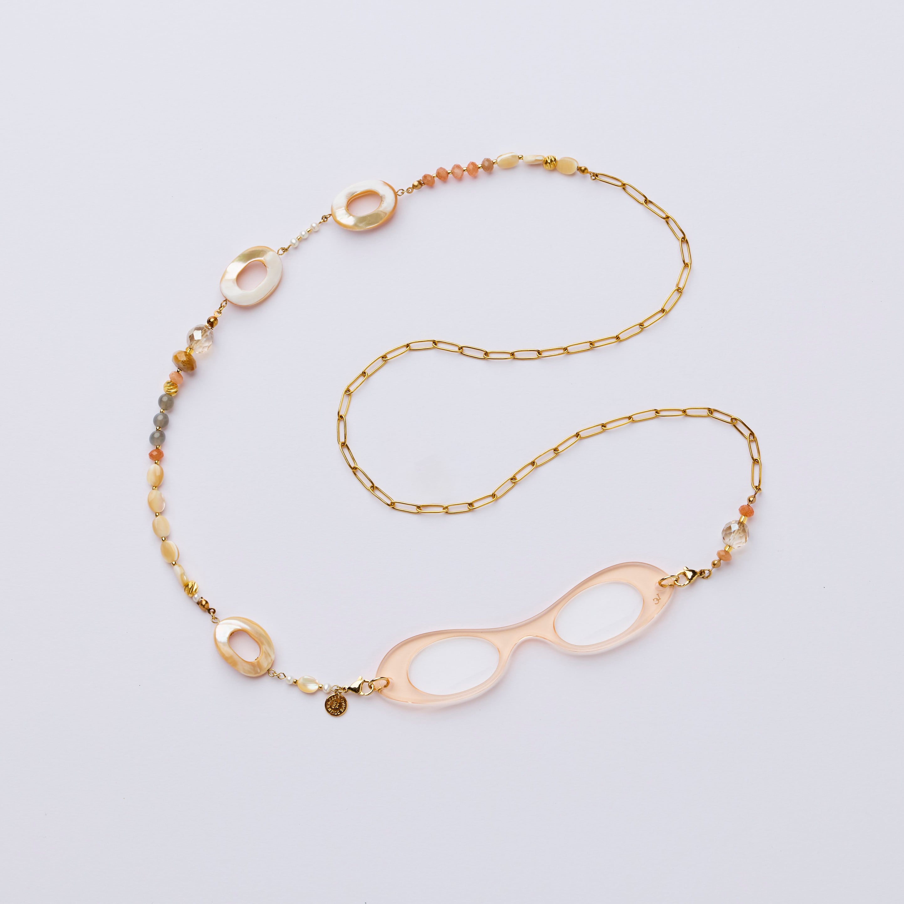 LOUPECOLLIER ルーペコリエ | loupecollier