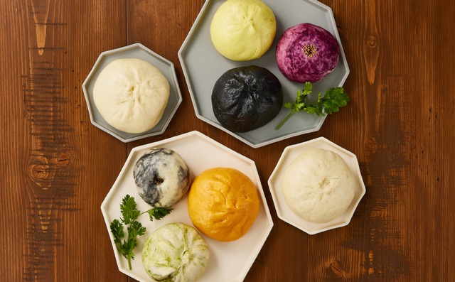 おまかせ8個✖︎2セット（ギフト用）