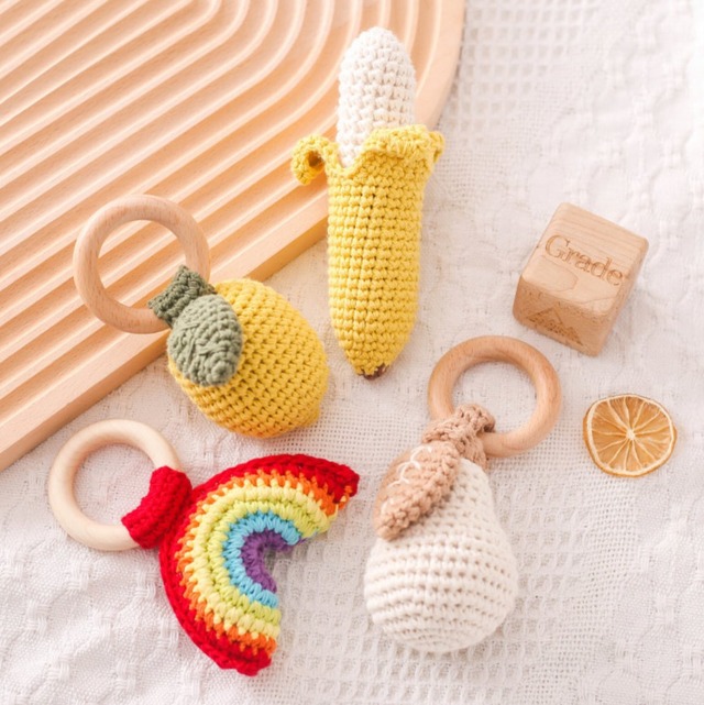 即納【pecoramou select】ニットハガタメ