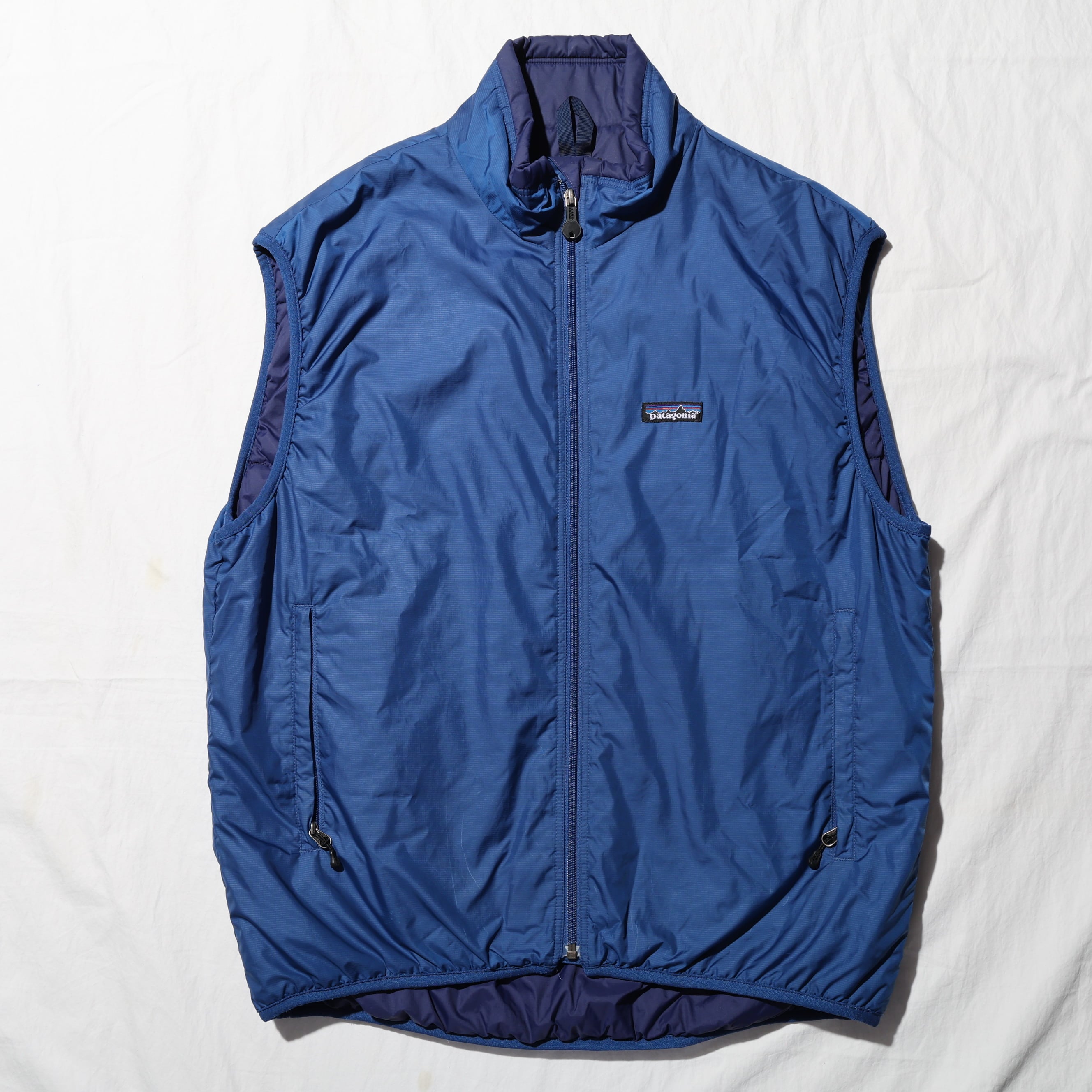 [25% OFF] カット無し切手シート　アンゴラ　cbj_s148_er 25% OFF] カット無し切手シート アンゴラ cbj_s148_er 25% OFF] カット