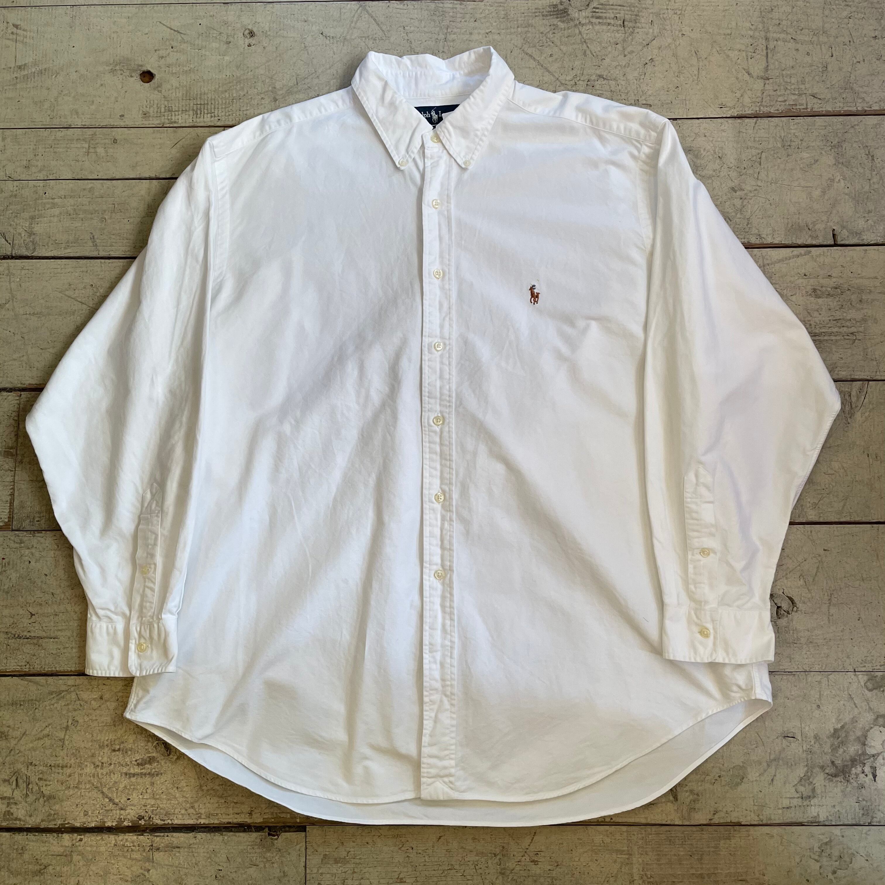 ralph lauren b2b wholesale