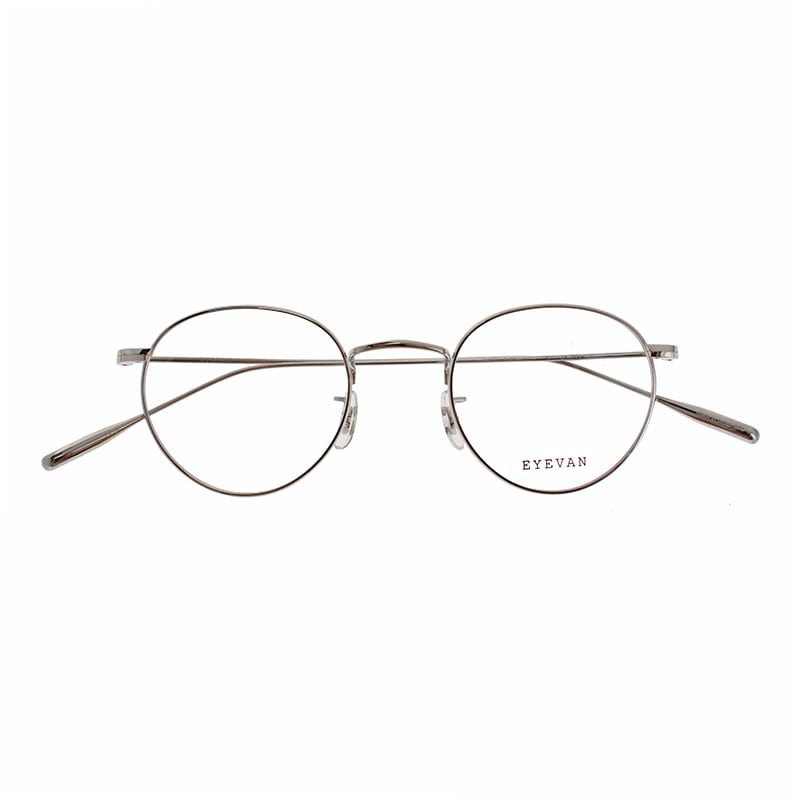 店頭販売にてSOLDOUT表記】MOSCOT サングラス LEMTOSH 49□24-145 BK