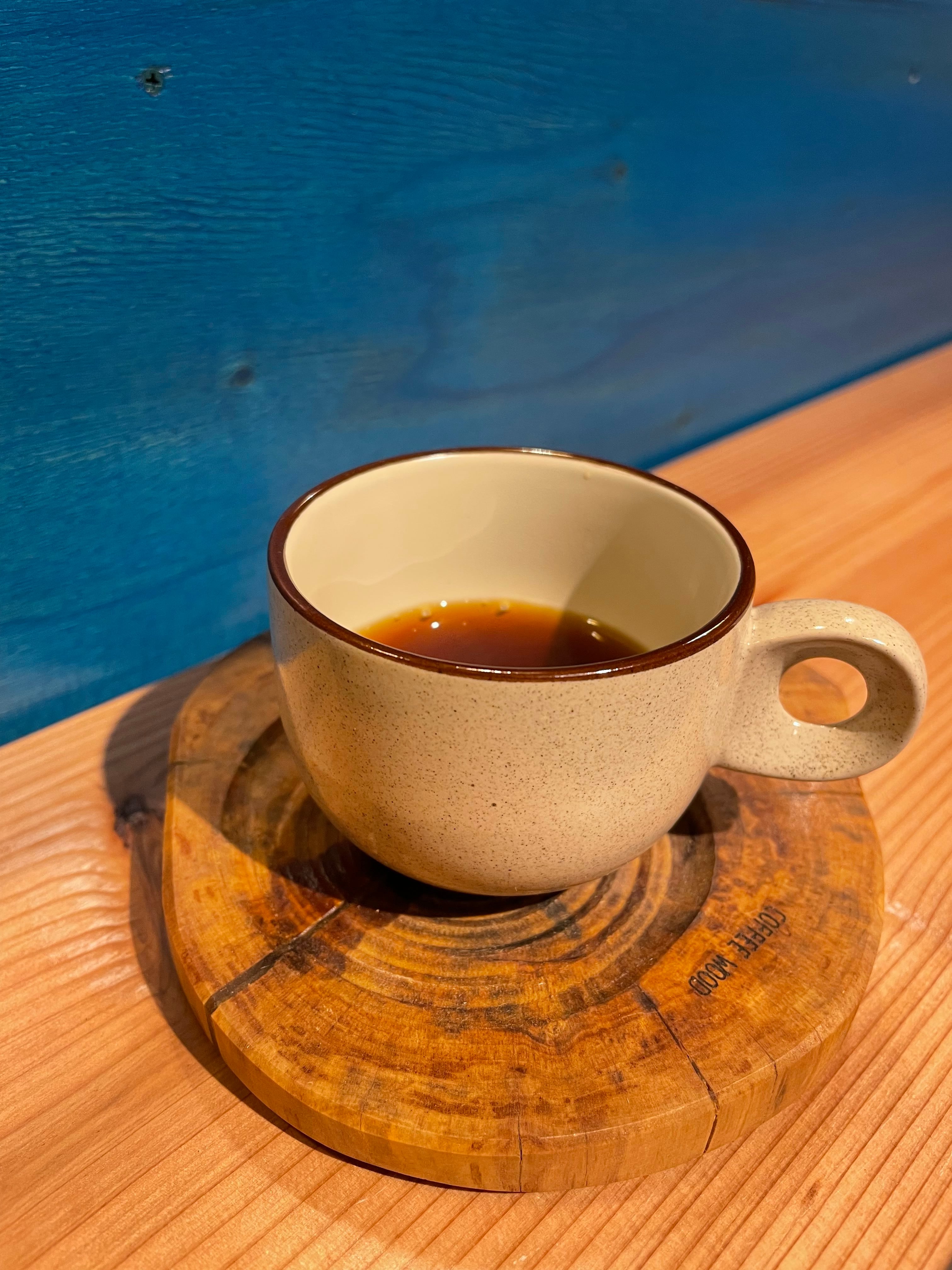 エチオピア/イルガチェフェG1フローラル ドリップバッグ(15g