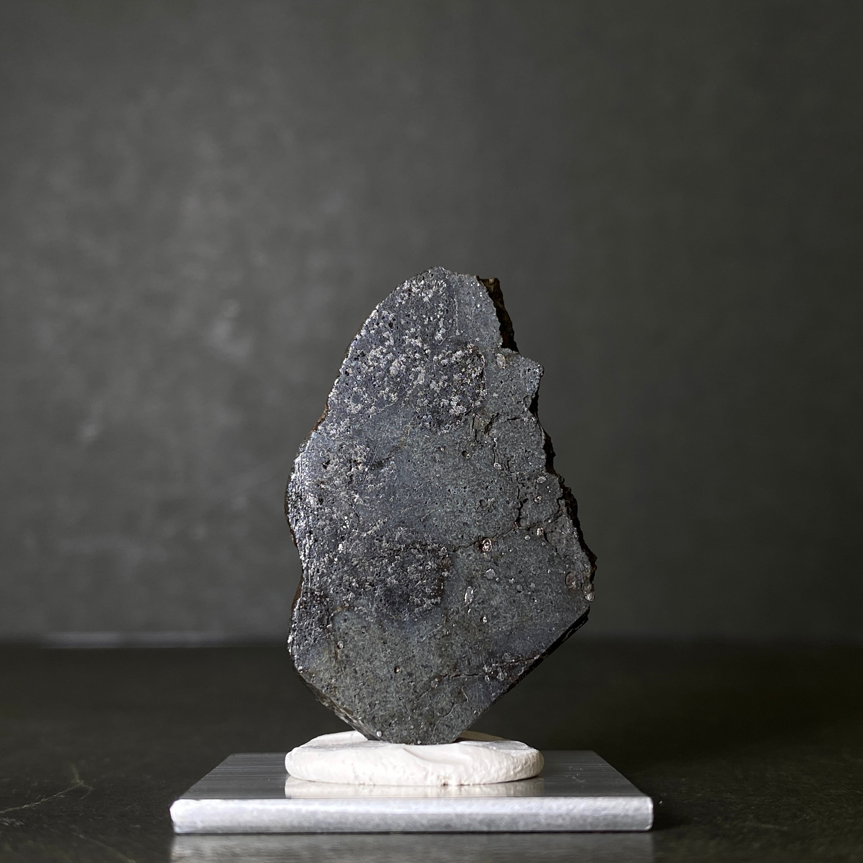 Specimen 原石 | 【隕石屋】METEOS（メテオス）