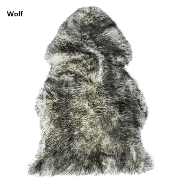 BELIERWORKS Mouton | Abenteuer