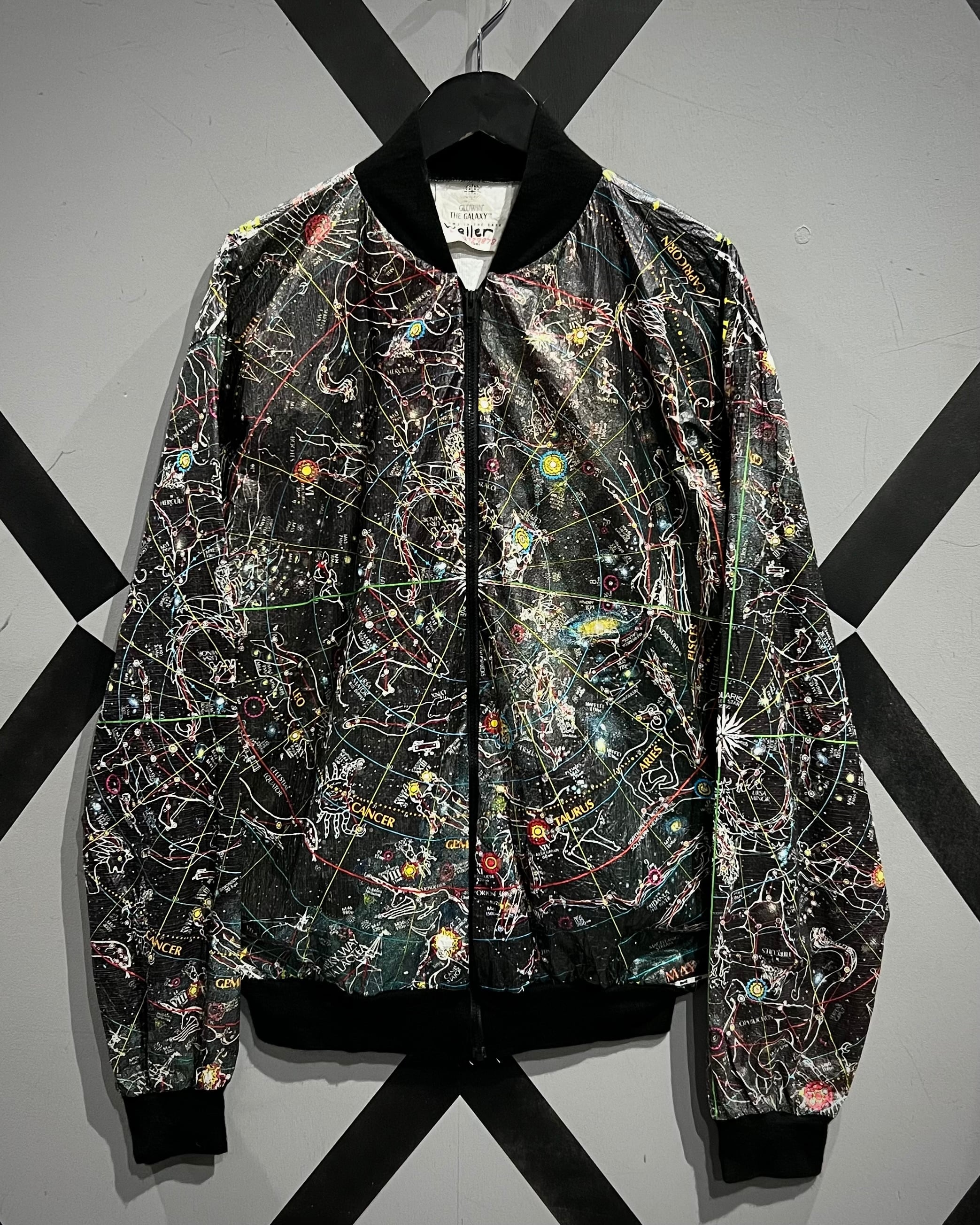 Outer&Jacket | Caka(カカ）下北沢古着屋、セレクトショップ