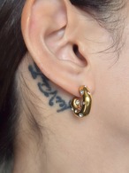 zirconia foop pierce thumbnail 1