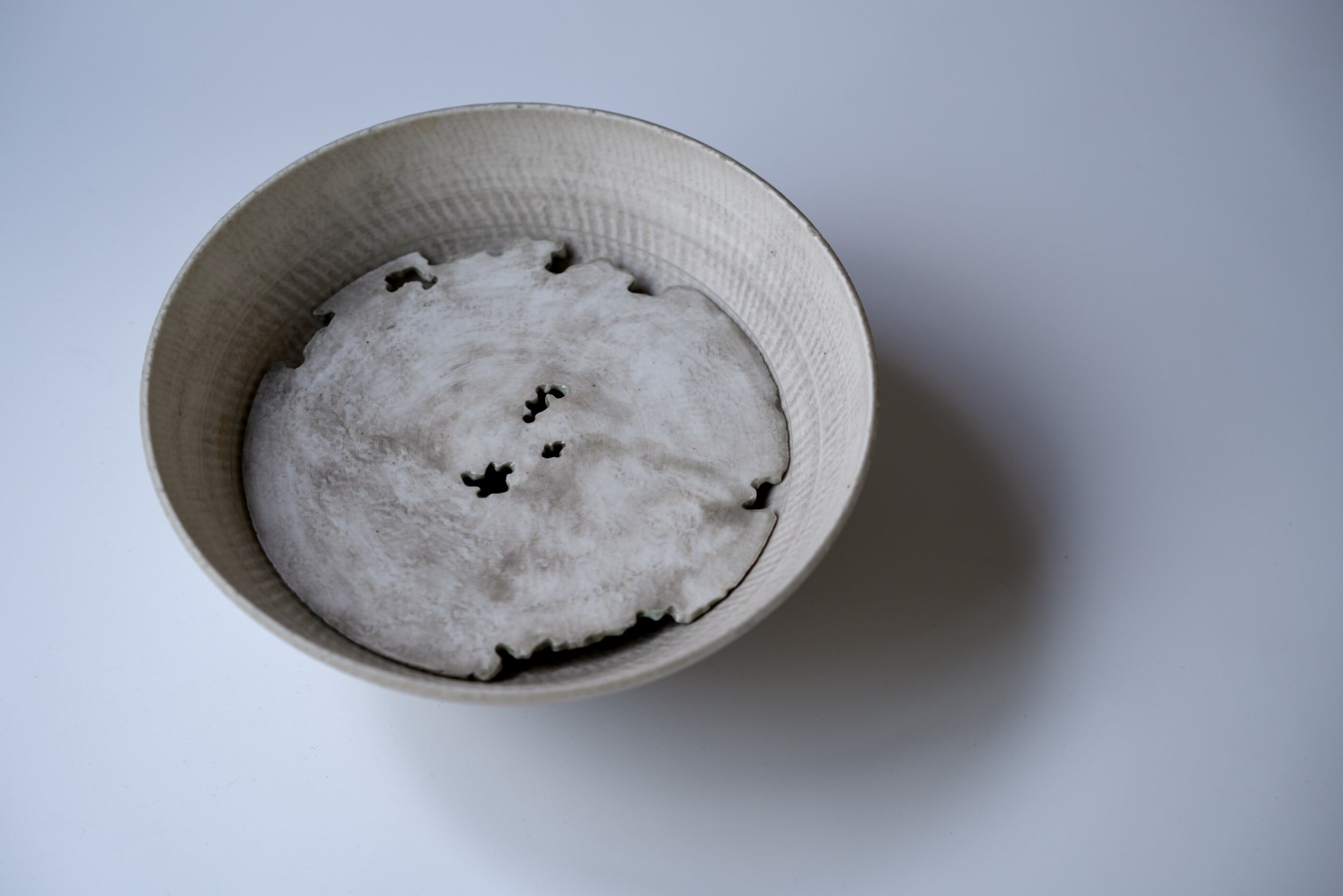 陶磁器 | ichibutu