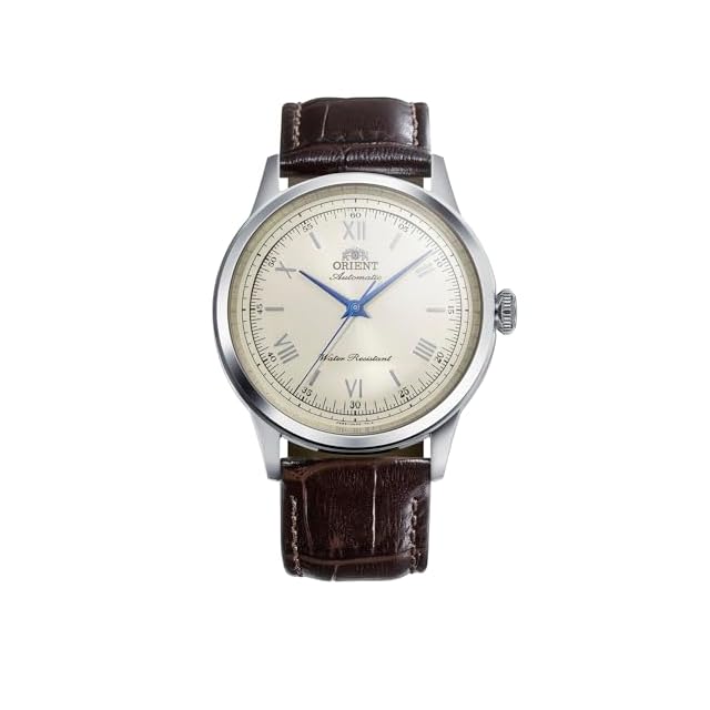 SEIKO KINETIC セイコー キネティック 腕時計 シルバー 5M42-0E30