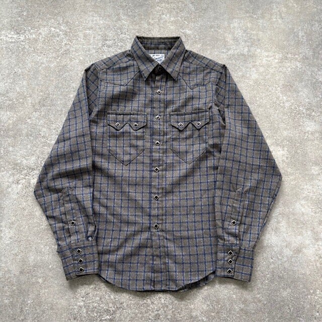 NIKE】ゴツナイキ ジャージ トラックジャケット トラックトップ