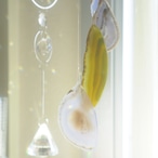 Twilight 04 - アゲートヒーリングチャイム / Agate Healing Chime