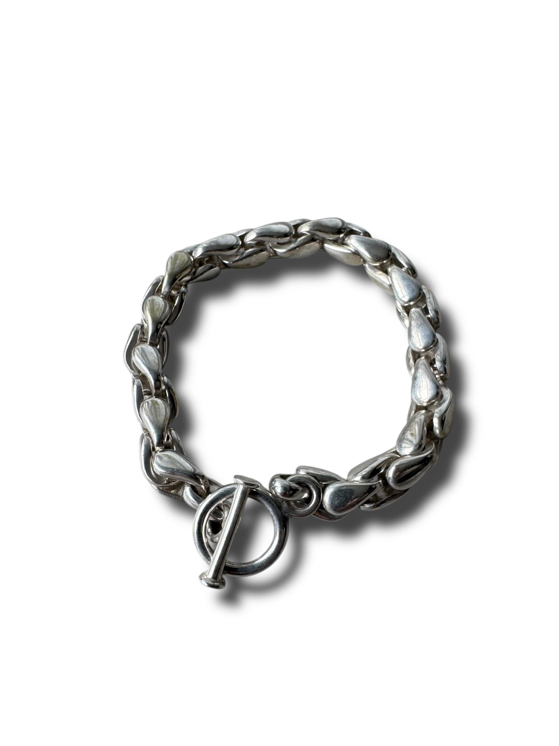 ACCESSORY | ELCASION/ELCA