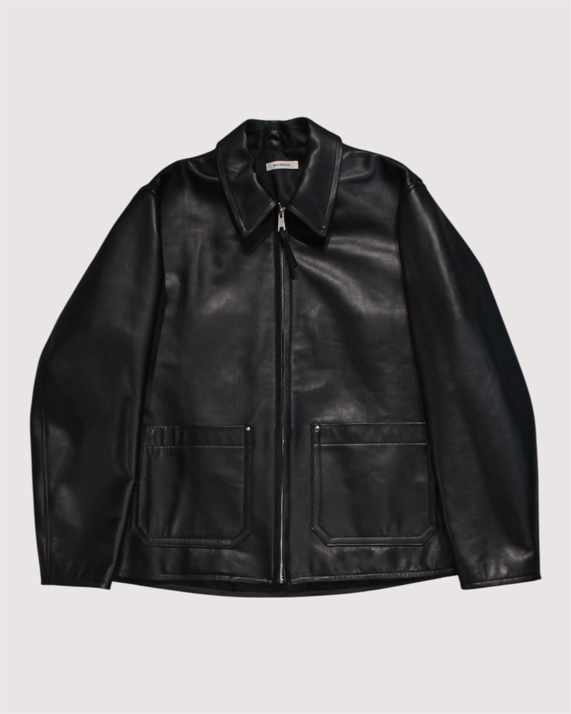00's Levi's 70507-0260 Black Denim Jacket 90年代 リーバイス