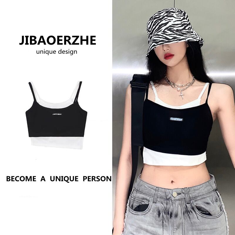 サマーカジュアルショート 夏物 ケッペル64645415179