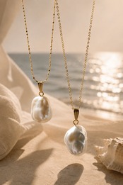 lani gold