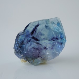 ヤオガンシャン産 フローライト / 原石 標本