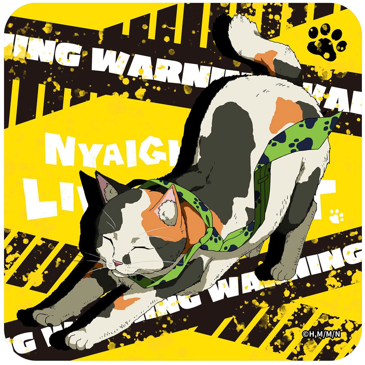 受注生産】 | エムズファクトリーオフィシャルオンラインストア