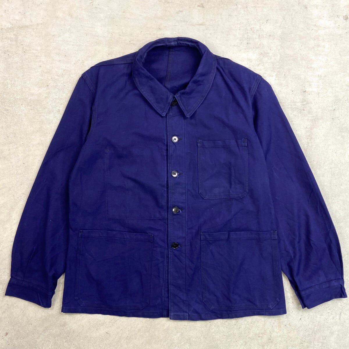 ワークジャケット | cave 古着屋【公式】古着通販サイト
