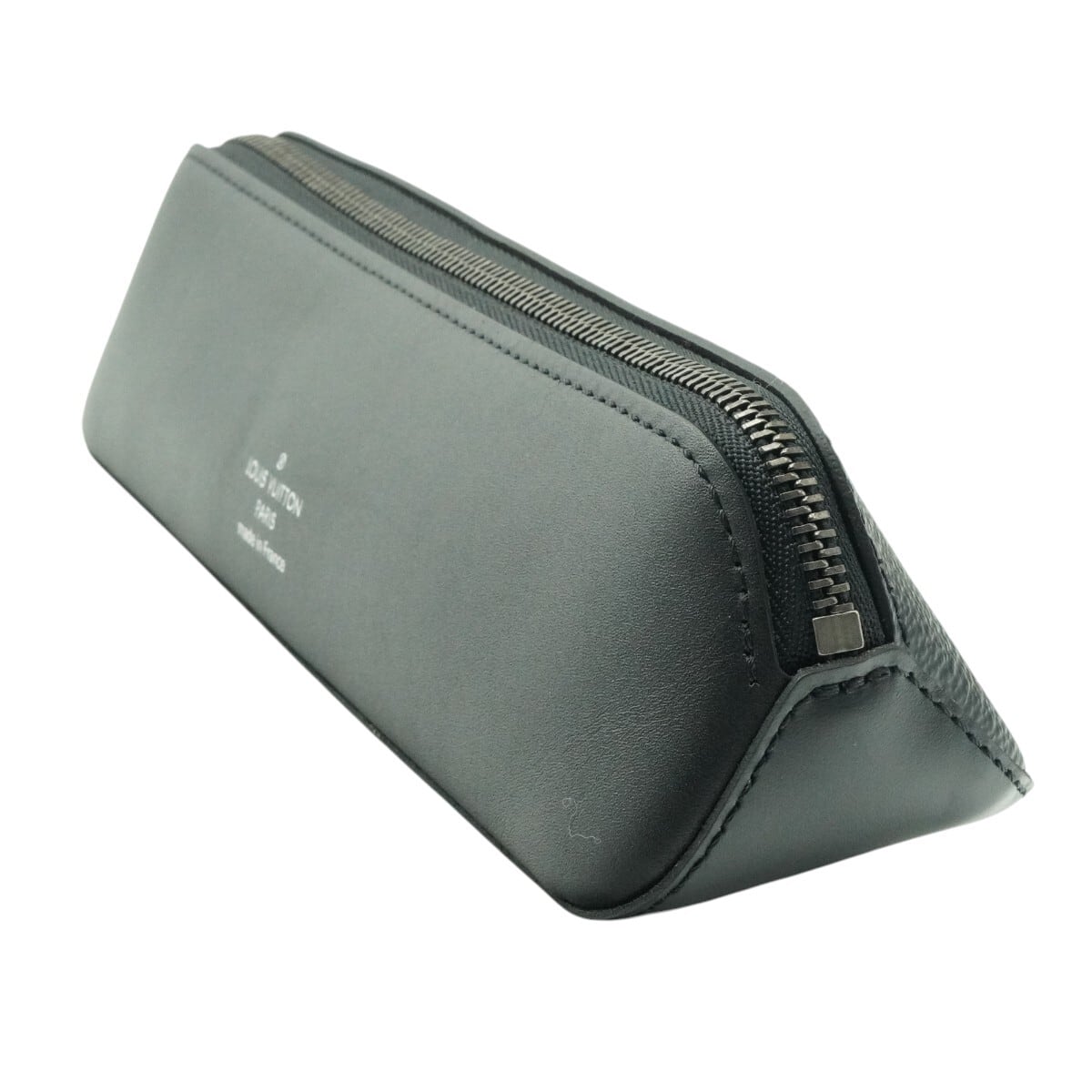 LOUIS VUITTON ルイヴィトン モノグラムエクリプス トゥルースエリザベット ペンケース 小物入れ S2604-k055 LOUIS VUITTON ルイヴィトン モノグラムエクリプス トゥルース