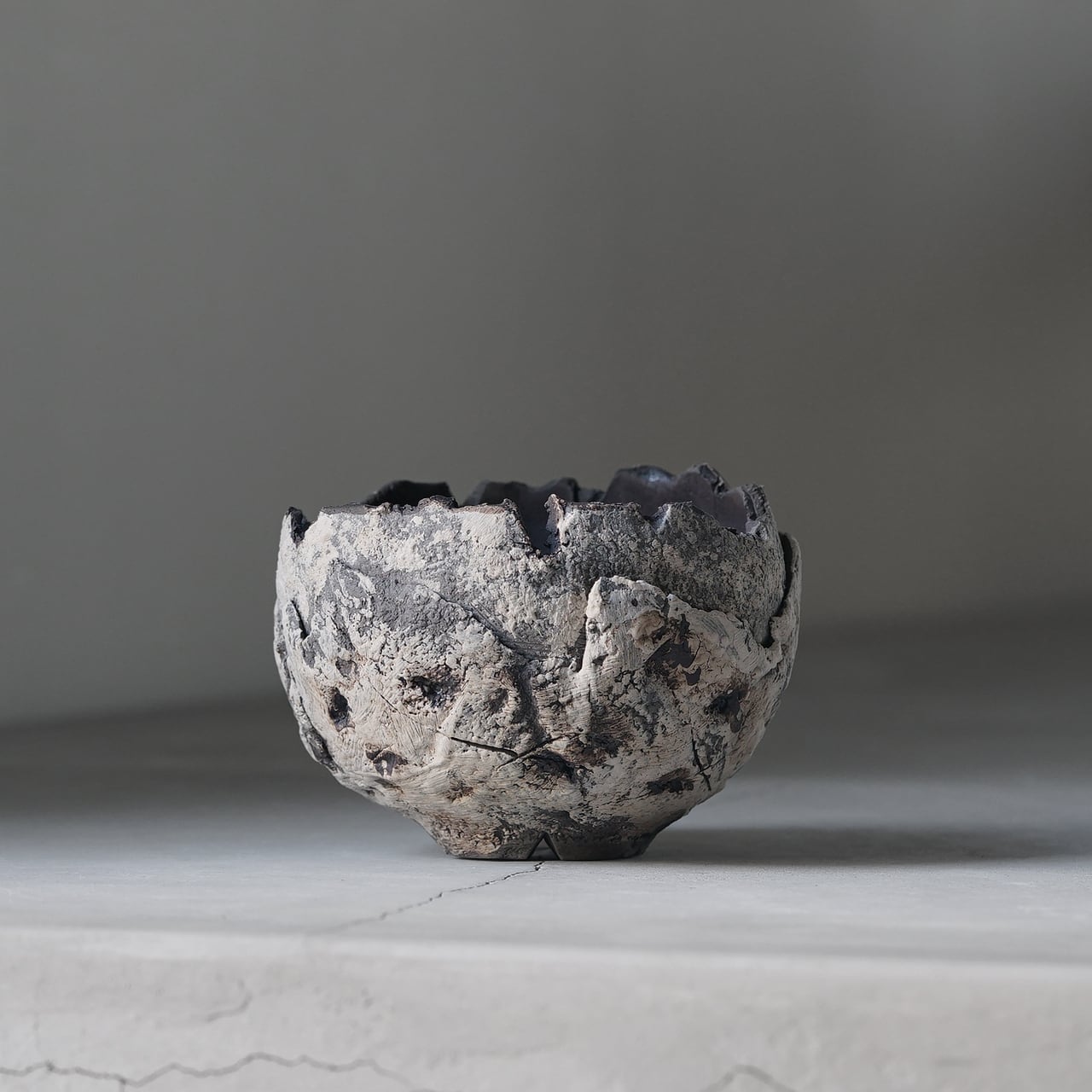 stone - 02 | AHD