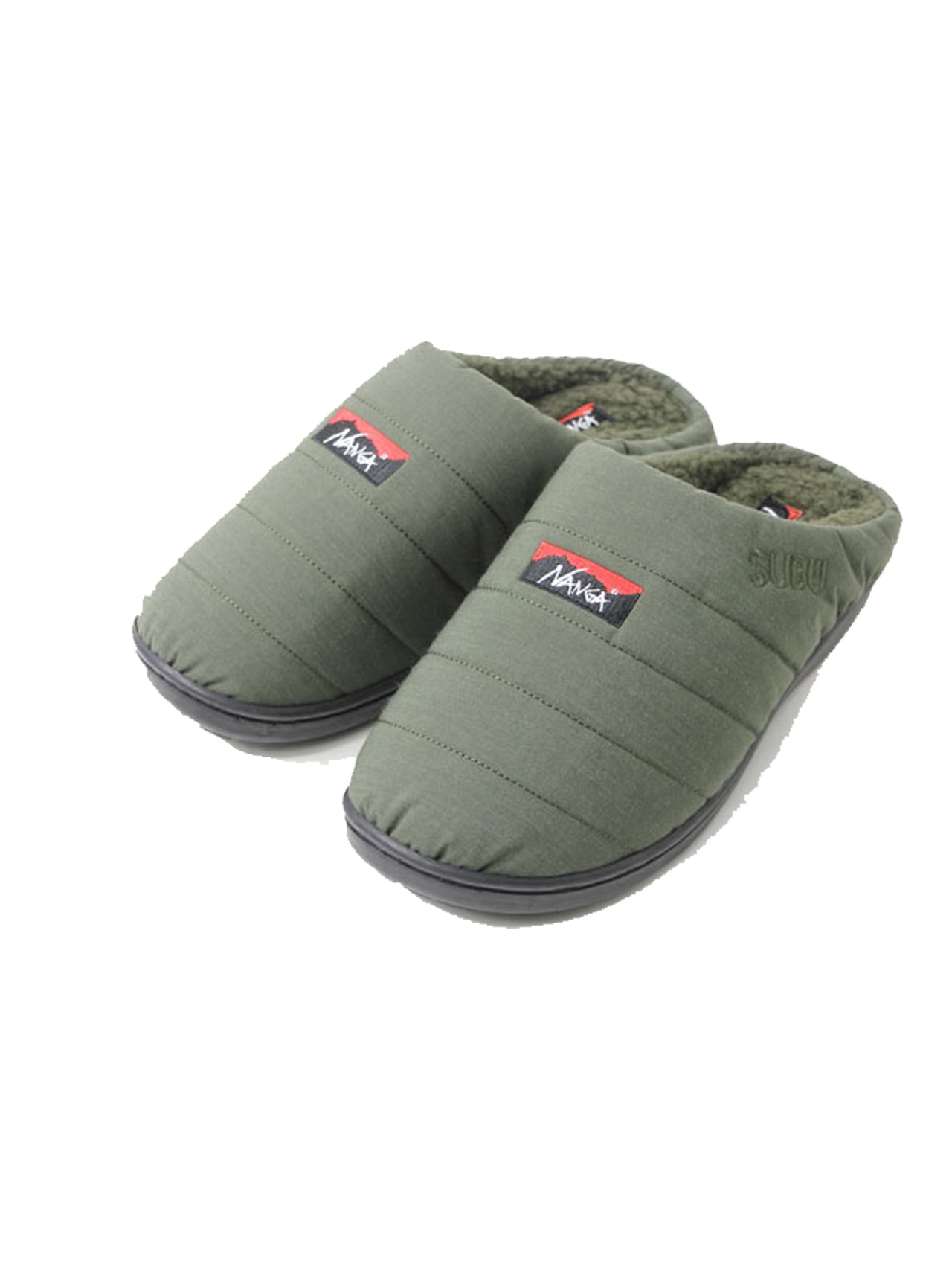 SUBU | patagonia(パタゴニア)正規取扱店 protocol(プロトコル)