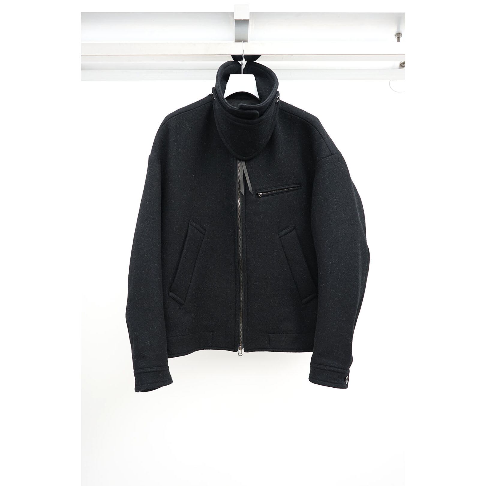 5c9f4fb315e42d383c7ac2fbac91b2