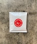 DRIP BAG COFFEE 1P【Colombia】