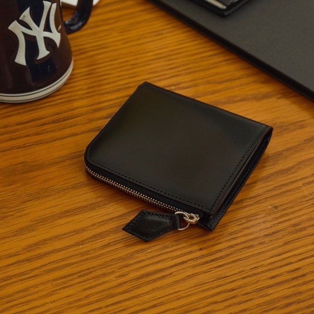 Oblada  STEADY WALLET