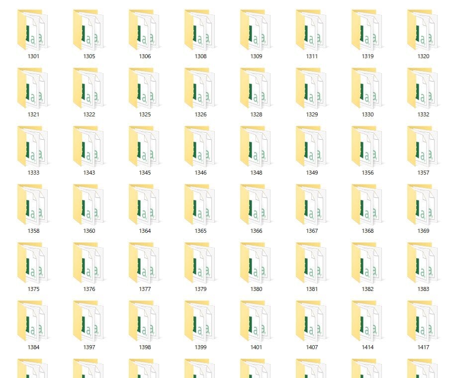 株データ 東証銘柄 歩み値 csv ダウンロード販売