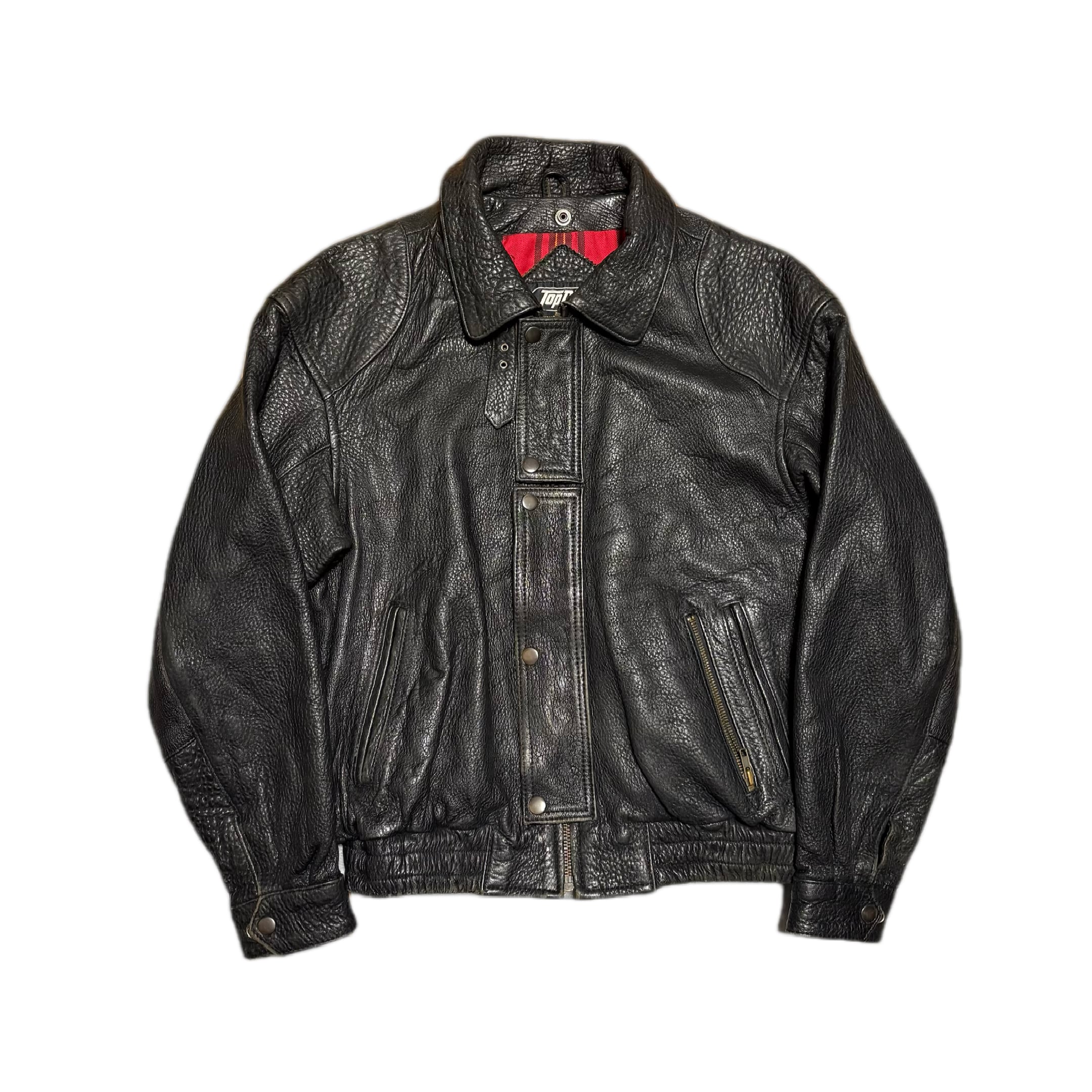 90s EMPORIO ARMANI 