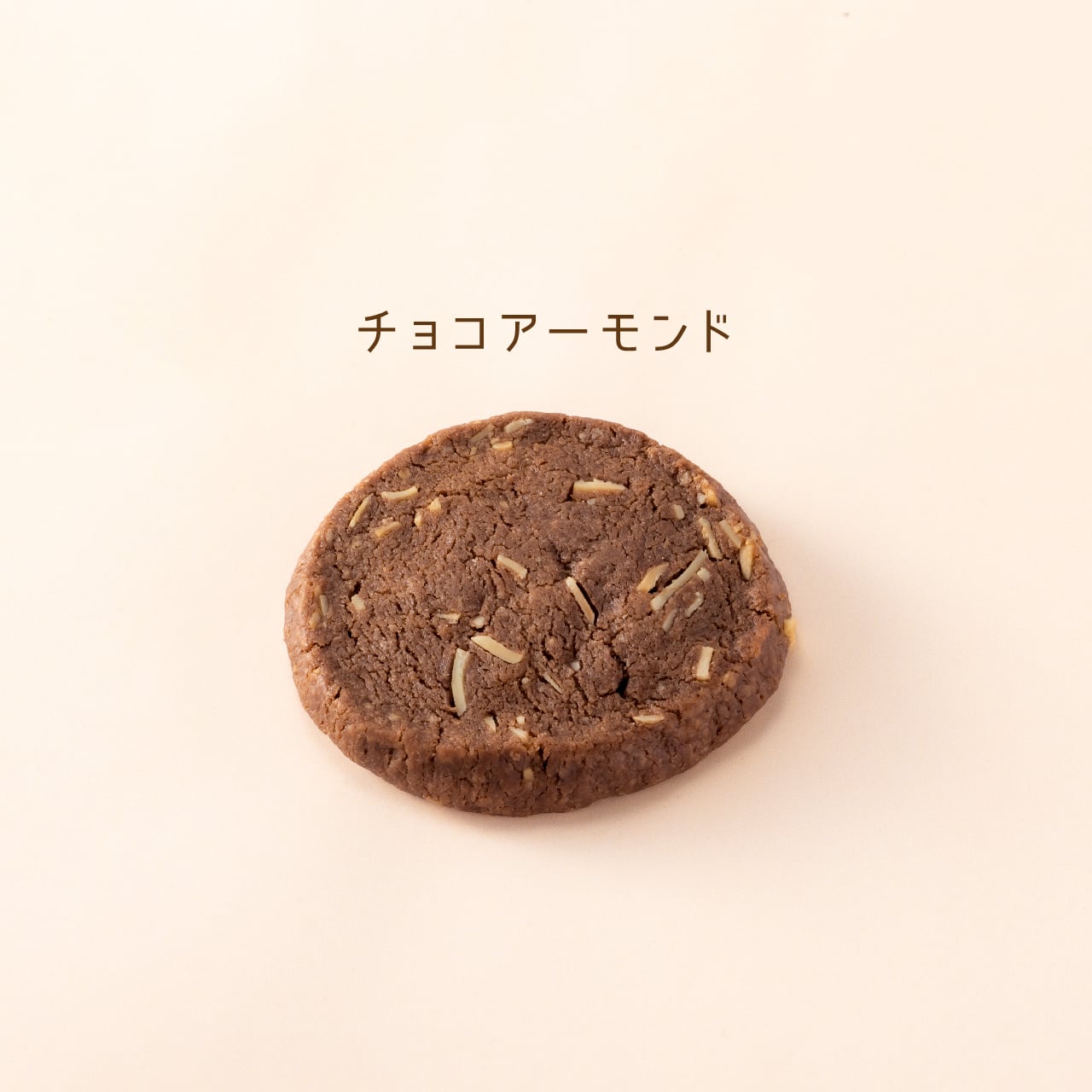 真心（焼き菓子詰め合わせ・11個）【冷蔵】 | RAFFINE