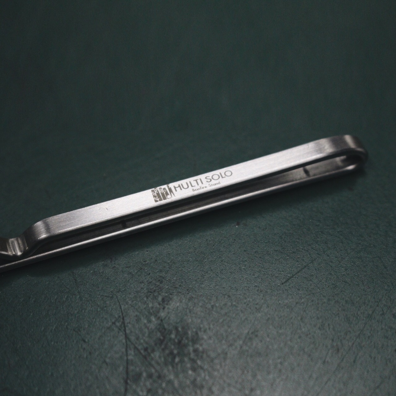 MULTI CONRO - PARTS [ステンレス串]