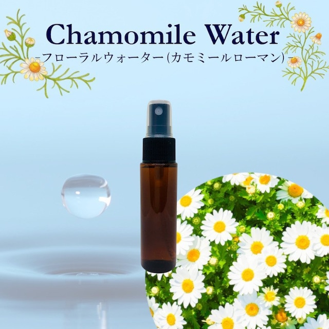 【除菌スプレー】エタノール 静菌 消臭 対策 ウイルス 5ml スリム アルコール濃度 83vol% 手 指 携帯用 花粉対策