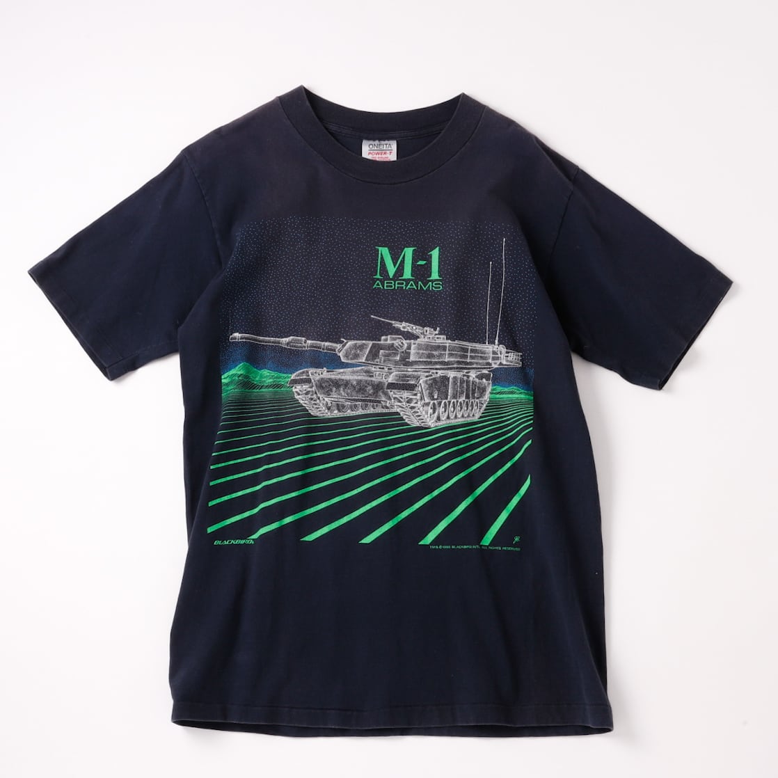 極美品】