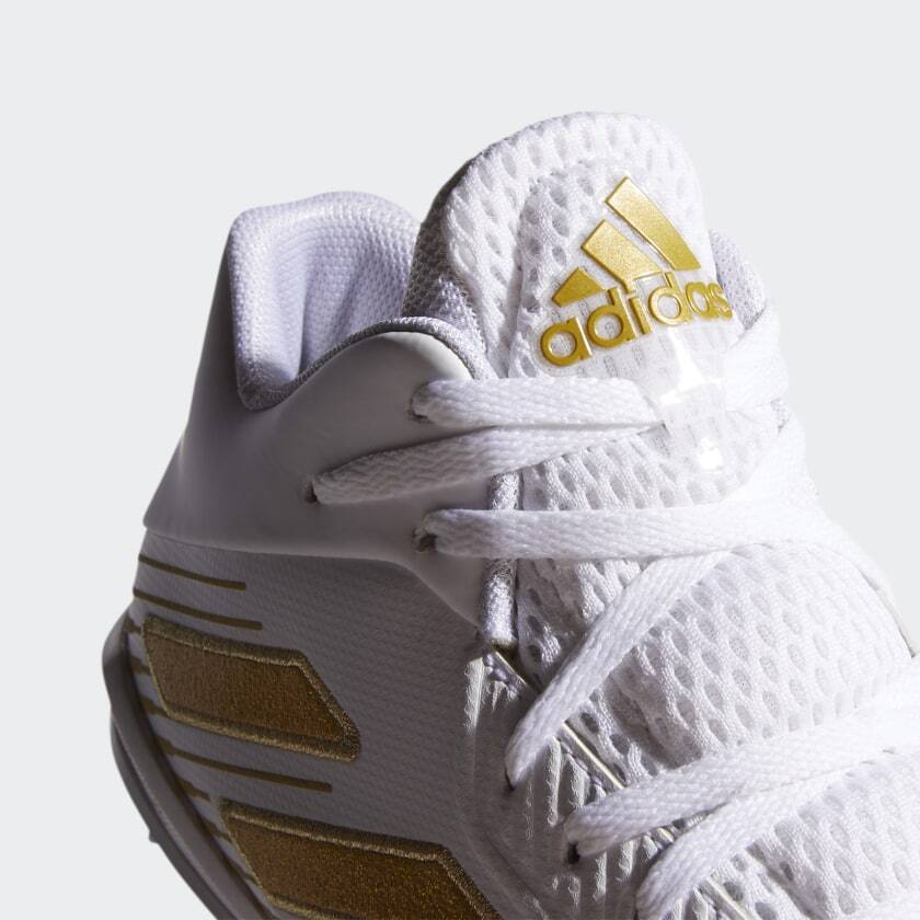 Adidas FREAK MD 20 アメフト スパイク | END ZONE/エンドゾーン（驚安