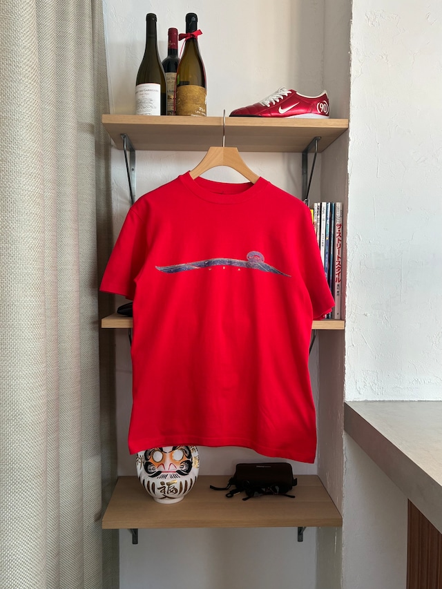 Old Vans