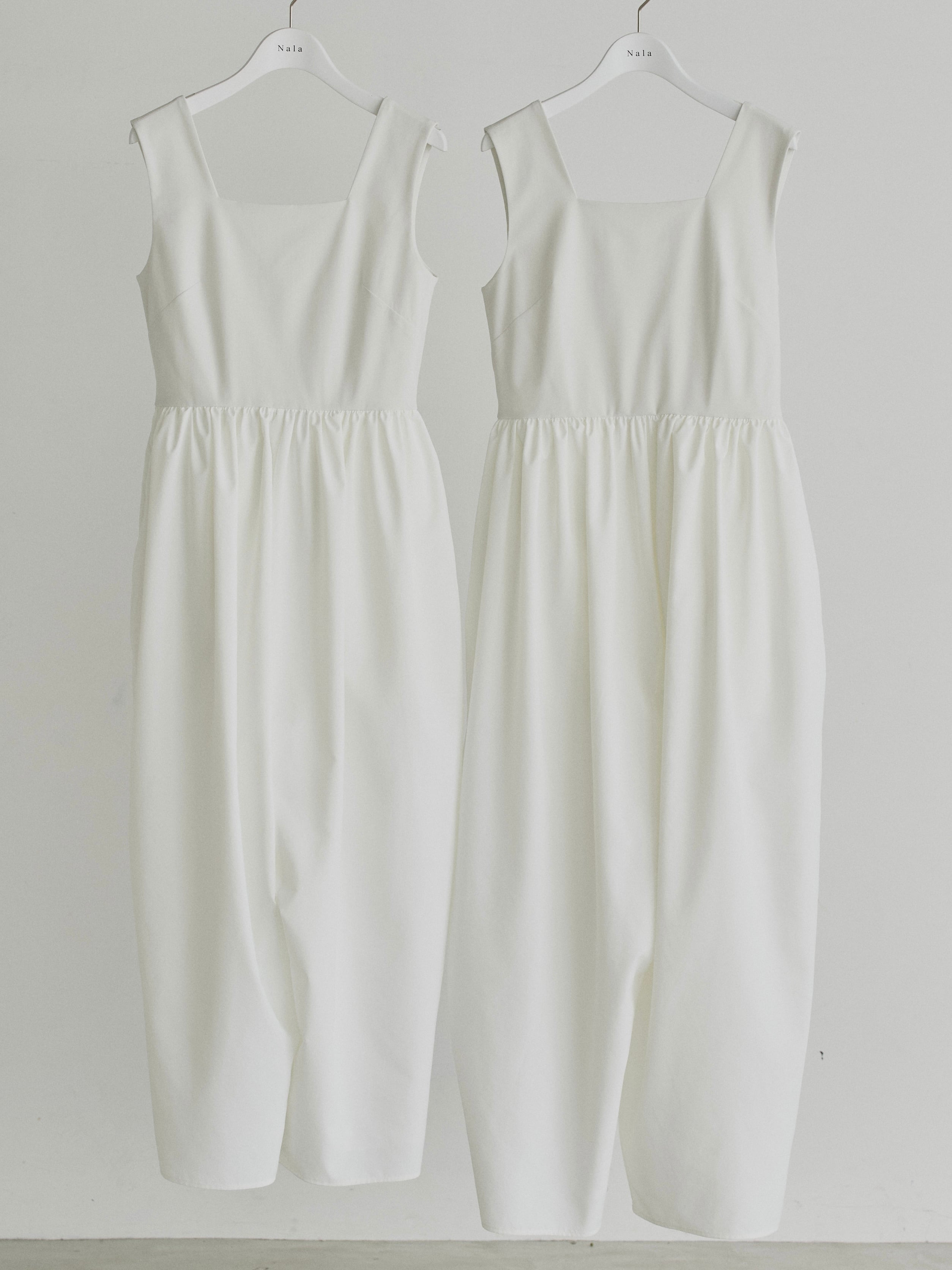 Cactus all in one 【White】 | Nala