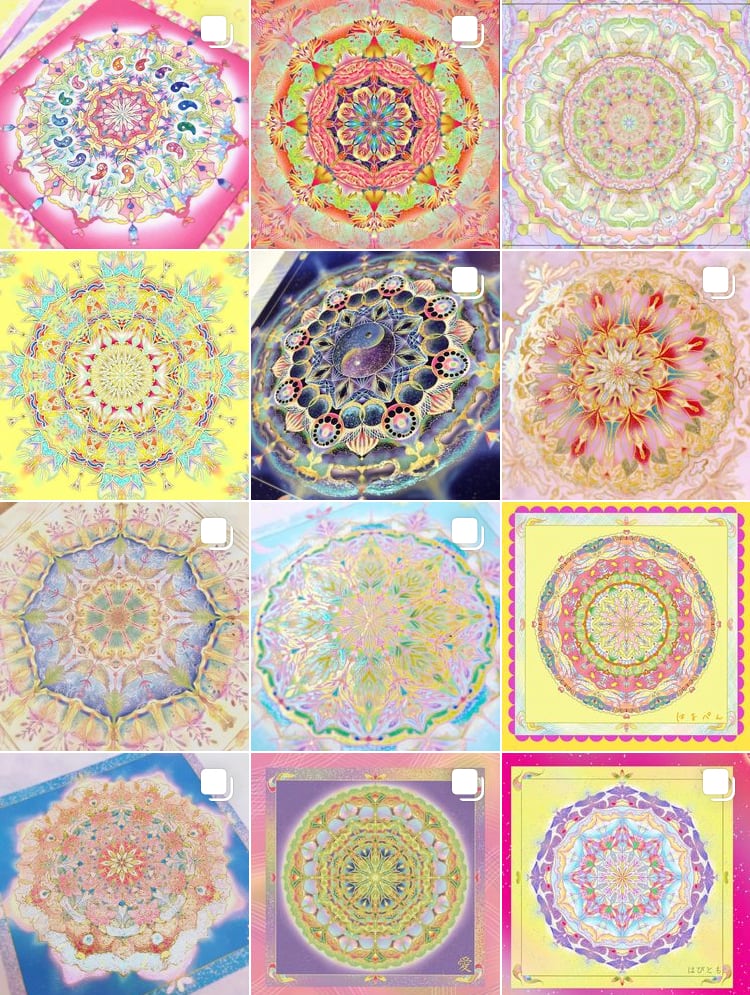 3Dアート 美術品 アルミニウム ジャングル 象 Foil Art 立体 芸術品 真