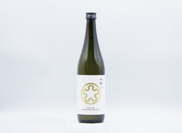 上川大雪酒造 十勝 純米吟醸 720ml ALC:16度 | PAY ID