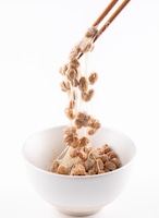 納豆　おためしセット（6個入り）