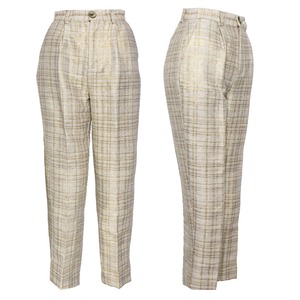 'DIANA' TROUSER