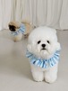 即納【OHDIBS】capeness no.9